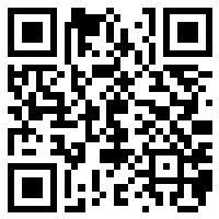 QR Code for bitcoin:3LrxBZMAKK9dM5tVGdEfqLJQCGaz3Py5Ly
