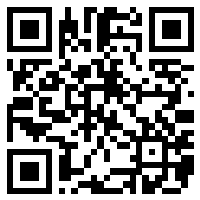 QR Code for bitcoin:3Lry4eHJWJKXKg3mvnVMLrh9ZUxAMTtarR