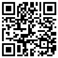 QR Code for bitcoin:3Lry66rHdFFGLUAm1uq2wTJrpyaMJRLUZx