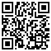 QR Code for bitcoin:3Ls2dQcJzTGFTi3L889DW8LMTNuvLtr5Da