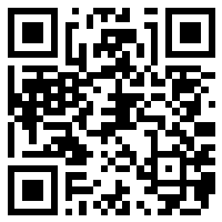 QR Code for bitcoin:3Ls5145nCUf1MVuyc8uxTVC65PtSznxFz2