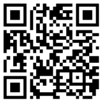 QR Code for bitcoin:3Ls66Z3s9JX3znnmsgF73QwzQ1JucPL9Ky