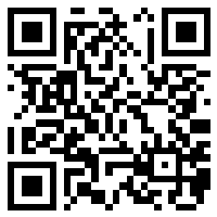QR Code for bitcoin:3Ls68ePD9jjqMQ1WW2UbzHk6zHzd99ccRe