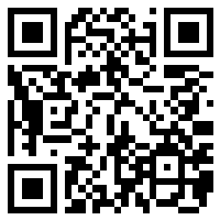QR Code for bitcoin:3Ls6ttnYZRSF3vWnSYVb8GpEzXpnLstaQJ
