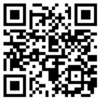 QR Code for bitcoin:3Ls6z1vxuLLorW5oBX3GfGeWs4dbcXMThu
