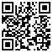 QR Code for bitcoin:3Ls7EfvRBqr4bBAfuQUCmPy1AaPWHJZjKH