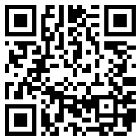 QR Code for bitcoin:3Ls8tWEb28tQZfvxQCXjLd4BhepeuDB82g