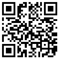 QR Code for bitcoin:3Ls9aRGXVWnfHSBfedKHwfpLPbrd1QEKjL