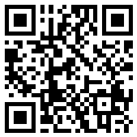 QR Code for bitcoin:3Ls9uo7xFdPrMvoFMK41SXQWC9a2sJe3Cz