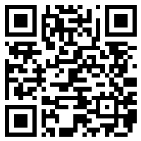 QR Code for bitcoin:3LsARCDopHFjoPP3LisnnhSw1ebvvGbeZb