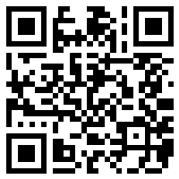 QR Code for bitcoin:3LsCMPGVGXMrdQVbo4bVFBL6ZTbQQRDMSm