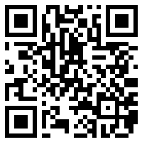 QR Code for bitcoin:3LsCdpLBUd1fwnExuvBkfriapwPyncWjzD