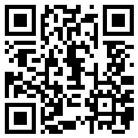 QR Code for bitcoin:3LsGUWdaWkWBWN45ivWAGHk3uPCanm5pD4