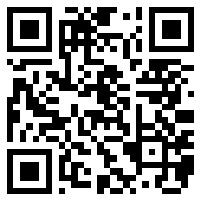 QR Code for bitcoin:3LsGrmYQFuTD91QXW2zaZxd2LGJHW2etz4