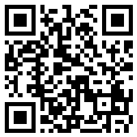QR Code for bitcoin:3LsJ3s5mKVvNfQuVAEYBEDcE3ppB7Y1SQD