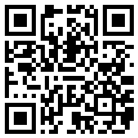 QR Code for bitcoin:3LsJ7kovYC49sW8ChybxHgSb2aDctQwfeV