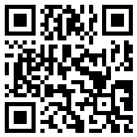 QR Code for bitcoin:3LsLR8doTxmm8py8AkGZNdZ1RKsrEfSjo9