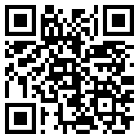 QR Code for bitcoin:3LsLjan757XGcSW3p2dvk9gWTGTe9RJ5K9