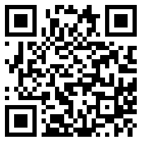 QR Code for bitcoin:3LsMbYjvMWEoyFDt5GZae5F5RhD9F2cSc2