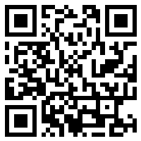 QR Code for bitcoin:3LsMrsThiA2QsDFsquE4sBhaHPUTsPuLrx