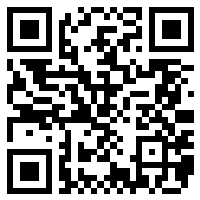 QR Code for bitcoin:3LsPyF1CzADcHsfCHpewJgxddPt2xVDkNS