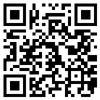 QR Code for bitcoin:3LsPyJqTwLEckDa695zW7CpYwB12pmRy7f