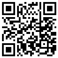 QR Code for bitcoin:3LsSqhhYeaWwU5CWNfR8yDuLzAz9dJBZa9