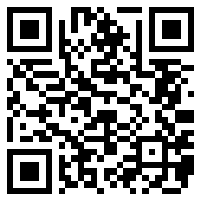 QR Code for bitcoin:3LsTYMELGS69wTmorSS4bNKDRMeD3Nn8Zc