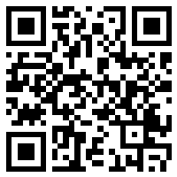 QR Code for bitcoin:3LsXfvz8RFBrp6kJXujPYebuNiqu44dqaF