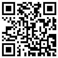 QR Code for bitcoin:3LsXg9phbqvrVCuMheAX4eJxfEZHaRnrwa