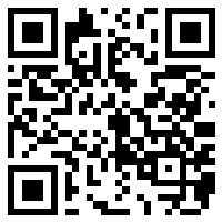 QR Code for bitcoin:3LsZd6ogPYjyFPpSWRRhQRfTToHNhERYBJ