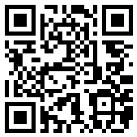 QR Code for bitcoin:3LsaUP6Ck8uuXSZBbFDUvkurFffCK8ufBZ
