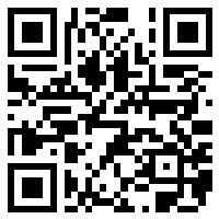 QR Code for bitcoin:3LsbviSjAieoRQUpLiCdevx5smTkVJJJaZ