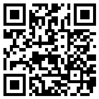 QR Code for bitcoin:3Lscc78VYoSUYqGP1Eaznvs7SdCMKemct6