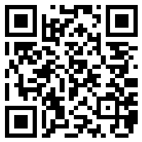 QR Code for bitcoin:3LsdT5wTxBnav6KVqx9ynG2hCschFhsSEA