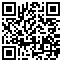 QR Code for bitcoin:3LsdxTzvSuFiztZDD1D4NiGuMidLDZkYdi