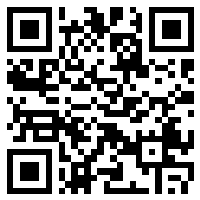 QR Code for bitcoin:3LseFSfeVxCJst8RodDdcXhoXjpAkaoQEr