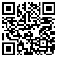 QR Code for bitcoin:3Lsefz3dmVT93sR727T2ZTWqBZ8gpGTvNr