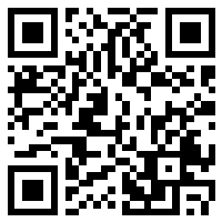 QR Code for bitcoin:3LsgNbMwX5dHBAa8yHfQwWXTxExBTDt8Pb