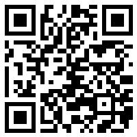QR Code for bitcoin:3LsjhbAzGr1adnrKp3rkFkMaQZLMJMSSGm