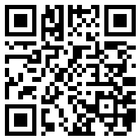 QR Code for bitcoin:3Lsjs7d7AdwgRMsdLGDZb4xfneJouPBSLP