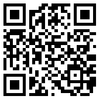 QR Code for bitcoin:3Lso3Rnr2T7MBRhGG99XzBs8Hq9YLD2ts3