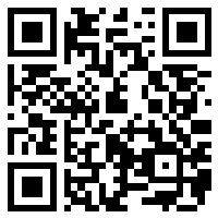 QR Code for bitcoin:3LspBCBk1yqKJdtR5TonMQwtkDk3hQxTmR