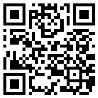 QR Code for bitcoin:3LsrNAMK6KsrAEqx5e3KpXKVsZZovpfBQa