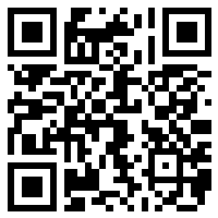 QR Code for bitcoin:3LsrnZHLRChSEEPtsCWGon7ESuY4ixbKaJ