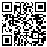 QR Code for bitcoin:3LsunURnXv9JrM71tvGvVDgs9HyXyPc2PC