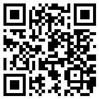 QR Code for bitcoin:3Lswq23drqwWdGRcbeJWwomA6TZKLwLTN4