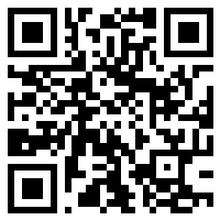 QR Code for bitcoin:3LsymS9ALLFJ6QPx8FJz7ZvoEE6eYEFgrG