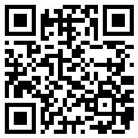 QR Code for bitcoin:3LszEebJ1R4Heybq7f6hGakcJMh2YwpdqK