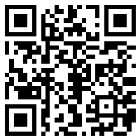 QR Code for bitcoin:3LszybEHsR5BfEevfb3PEcPuTXSHufbqDM
